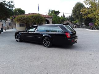 Νεκροφόρα Chrysler 2006-thumb-1