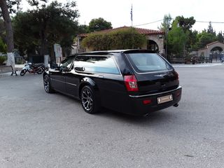 Νεκροφόρα Chrysler 2006-thumb-2
