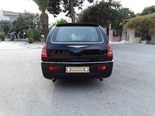 Νεκροφόρα Chrysler 2006-thumb-3
