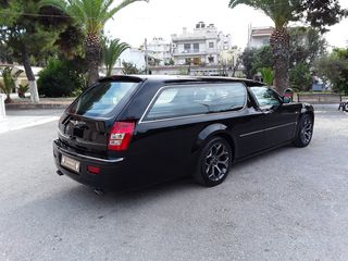 Νεκροφόρα Chrysler 2006-thumb-4