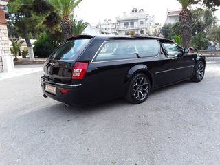 Νεκροφόρα Chrysler 2006-thumb-5