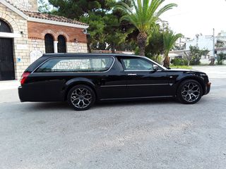 Νεκροφόρα Chrysler 2006-thumb-6