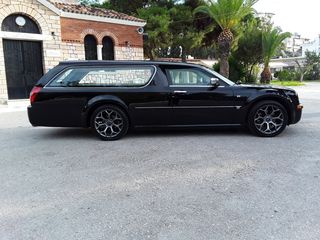 Νεκροφόρα Chrysler 2006-thumb-7