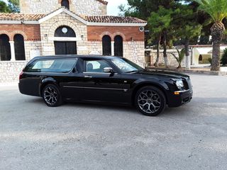 Νεκροφόρα Chrysler 2006-thumb-8