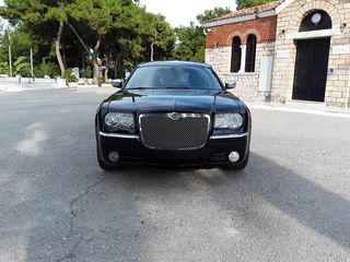 Νεκροφόρα Chrysler 2006-thumb-11