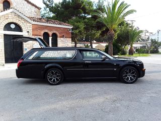 Νεκροφόρα Chrysler 2006-thumb-12