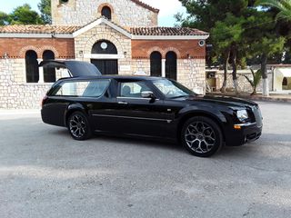 Νεκροφόρα Chrysler 2006-thumb-13