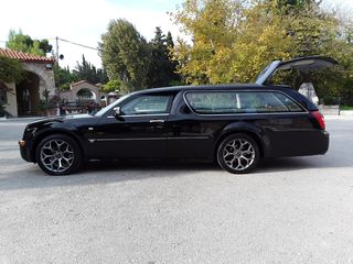 Νεκροφόρα Chrysler 2006-thumb-14