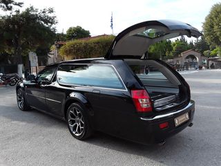 Νεκροφόρα Chrysler 2006-thumb-15