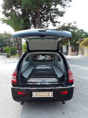 Νεκροφόρα Chrysler 2006-thumb-16
