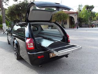 Νεκροφόρα Chrysler 2006-thumb-17