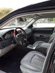 Νεκροφόρα Chrysler 2006-thumb-18