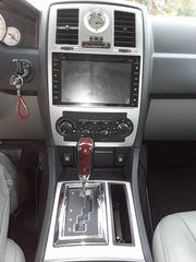Νεκροφόρα Chrysler 2006-thumb-19