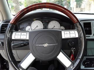 Νεκροφόρα Chrysler 2006-thumb-20