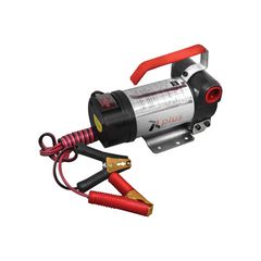 ΑΝΤΛΙΑ ΠΕΤΡΕΛΑΙΟΥ ΠΤΕΡΥΓΙΟΦΟΡΑ Oil 12V    PLUS903848