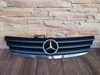 ΜΑΣΚΑ ΠΡΟΦΥΛΑΚΤΗΡΑ MERCEDES-BENZ (W169) A150-thumb-1