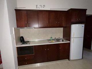 Σετ Ντουλάπια Κουζίνας (500/1655)