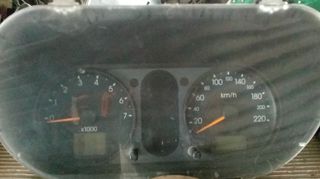 FORD FIESTA '00, ΚΑΝΤΡΑΝ- ΚΟΝΤΕΡ, ΟΤΙ ΘΕΛΕΤΕ ΡΩΤΗΣΤΕ ΜΑΣ. ΑΠΟΣΤΟΛΗ ΣΕ ΟΛΗ ΤΗΝ ΕΛΛΑΔΑ