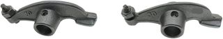 Honda XL125S XL185S XL200R XL 125 Σετ Καινούριος Εκκεντροφόρος Κοκοράκια για τιμές Διαβάστε στην Περιγραφή-thumb-6