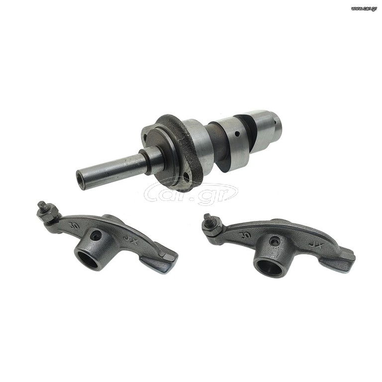 Honda XL125S XL185S XL200R XL 125 Σετ Καινούριος Εκκεντροφόρος Κοκοράκια για τιμές Διαβάστε στην Περιγραφή