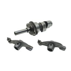 Honda XL125S XL185S XL200R XL 125 Σετ Καινούριος Εκκεντροφόρος Κοκοράκια για τιμές Διαβάστε στην Περιγραφή