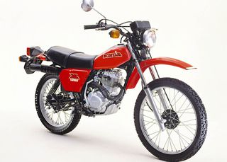 Honda XL125S XL185S XL200R XL 125 Σετ Καινούριος Εκκεντροφόρος Κοκοράκια για τιμές Διαβάστε στην Περιγραφή-thumb-7