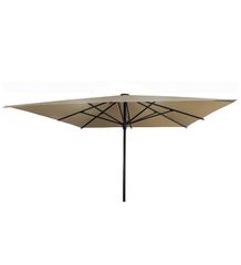 Big Paris Umbrella 3x3m metax-01-00-1745 διάστ.300.0000 x 300.0000 x 0.0000