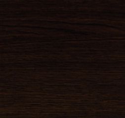 METAX-24 Επιφάνεια Compact 79x79cm 312 Wenge* 79. x 79. x 0. metax-01-00-2289