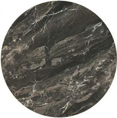 Abet Laminati Compact Table Top R59cm metax-01-00-0625 διάστ.59.0000 x 59.0000 x 0.0000