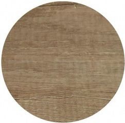Abet Laminati Compact Table Top R69cm metax-01-01-894 διάστ.69.0000 x 69.0000 x 0.0000