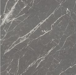 Abet Laminati Compact Table Top 59x59cm metax-01-02-056 διάστ.59.0000 x 59.0000 x 0.0000