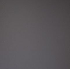 Abet Laminati Compact Table Top 69x69cm metax-01-01-893 διάστ.69.0000 x 69.0000 x 0.0000