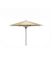 METAX-24 Ομπρέλα Small Paris Φ3m 300. x 300. x 0. metax-01-00-1746