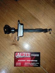TOYOTA YARIS 05-11  ΚΟΝΤΡΑΔΟΡΟΣ- ΣΤΟΠ ΠΟΡΤΑΣ ΑΡΙΣΤΕΡΟΣ & ΔΕΞΙΟΣ