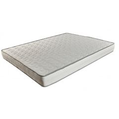 BS Strom Στρώμα Ύπνου Χωρίς Ελατήρια King Size 200x200x19cm (Πλάτος 191-200cm) BS Strom Bubble Eco BEST-996254710