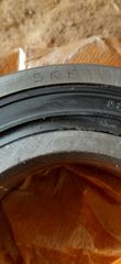 SKF ρουλεμάν -thumb-1