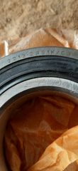 SKF ρουλεμάν -thumb-2