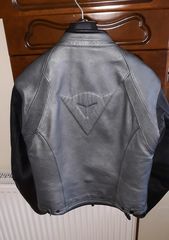 DAINESE dermatino moufan-thumb-1