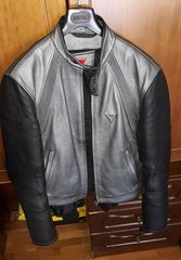 DAINESE dermatino moufan-thumb-2