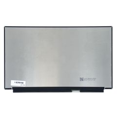 Οθόνη Laptop - Screen monitor για Lenovo L13 Gen 2 type 20VH 20VJ NV133FHM-N5B SD10R54649 01YU656 13.3'' 1920x1080 FHD IPS eDP1.2 30pins Slim Non Touch Glossy 60Hz ( Κωδ.1-SCR0169 )