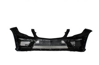 Complete Body Kit suitable for Mercedes GLK X204 (2013-2015) Facelift Design-thumb-6