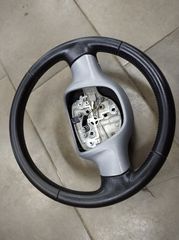 Smart 451  Τιμονη 