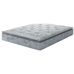 Fix strom Στρώμα Ανατομικό Fix Perfect Opera FIXSTROM8252467 Διάσταση 160 x 190