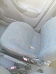 Opel Corsa 2002 1000cc5θυρο full extra A/C YT-thumb-8