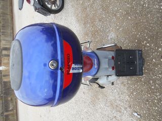 PIAGGIO LIBERTY 125-150-thumb-2
