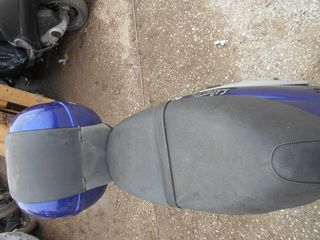 PIAGGIO LIBERTY 125-150-thumb-3