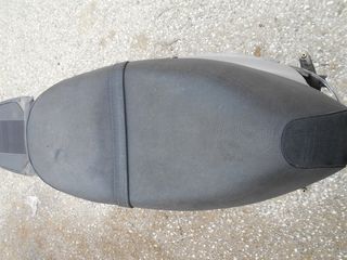 PIAGGIO LIBERTY 150-thumb-2