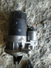 Μίζα iveco daily Turbo dizel 95 mod