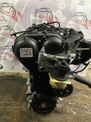 ΚΙΝΗΤΗΡΑΣ FORD KA YSKD 1.2 2017-thumb-1