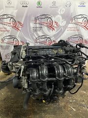 ΚΙΝΗΤΗΡΑΣ FORD KA YSKD 1.2 2017-thumb-2